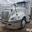 2013-international-prostar-image-1