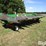 john-deere-853a-image-5