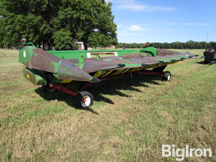 john-deere-853a-image-5