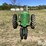1950-john-deere-mt-image-2