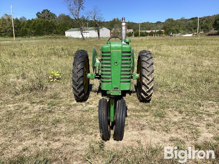 1950-john-deere-mt-image-2