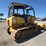 2014-deere-650k-lgp-image-3