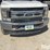 2019-ford-f250-image-9
