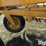 2016-vermeer-r2300-image-20