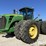 2011-john-deere-9530-image-1