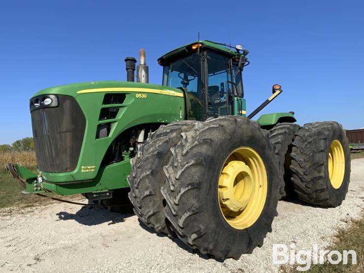 2011-john-deere-9530-image-1