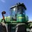 2011-john-deere-9530-image-15