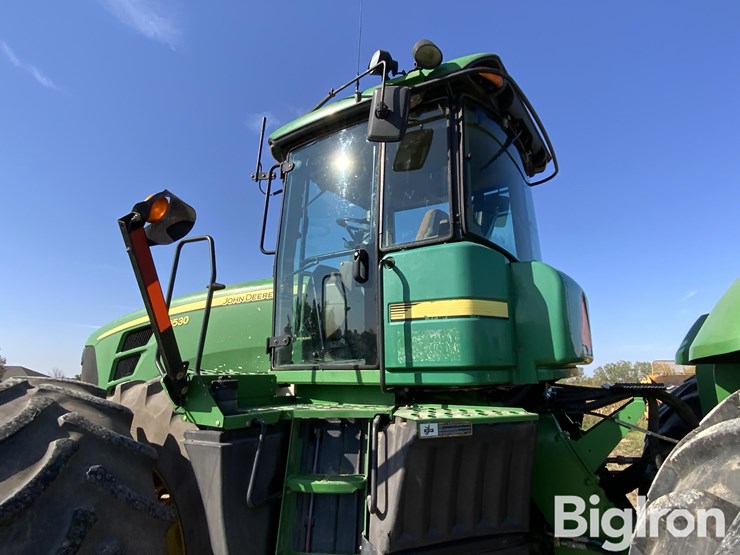 2011-john-deere-9530-image-15