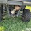 2009-polaris-ranger-hd-image-15