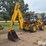 1993-jcb-215s-image-5