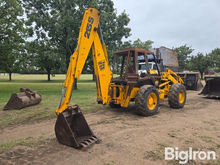1993-jcb-215s-image-5