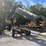 #29399-•-weiler-k560-log-loader-image-15