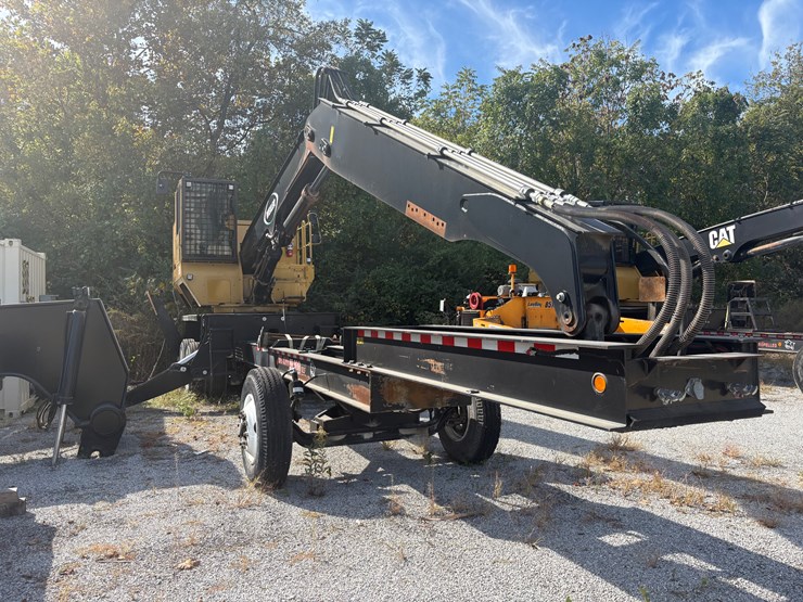#29399-•-weiler-k560-log-loader-image-15