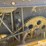 kuhn-knight-8124-image-15