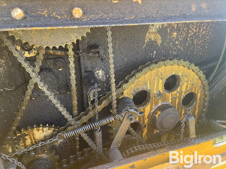 kuhn-knight-8124-image-15