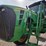 2008-john-deere-4930-image-9