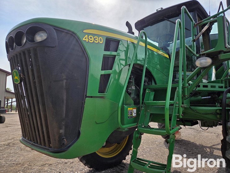 2008-john-deere-4930-image-9