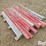 new-holland-855-image-5