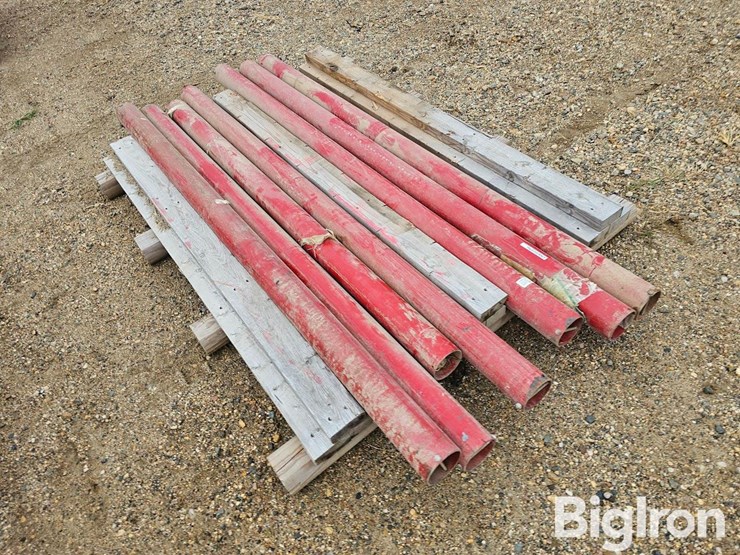 new-holland-855-image-5