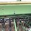 john-deere-8300-image-16
