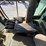 deere-724k-image-36