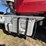 ford-l9000-image-23