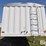 2003-jetco-34'-t/a-steel-grain-trailer-image-2