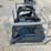 #l39-022-•-wolverine-grapple-bucket-skid-steer-attachment-image-3
