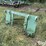 john-deere-h-image-5