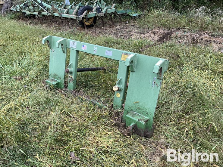 john-deere-h-image-5