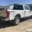 2019-ford-f250-image-5