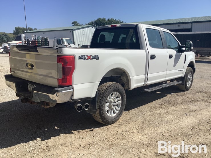 2019-ford-f250-image-5