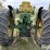 1963-john-deere-4010-image-6