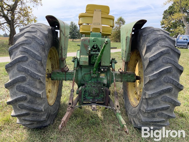 1963-john-deere-4010-image-6