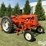 allis-chalmers-ca-image-3