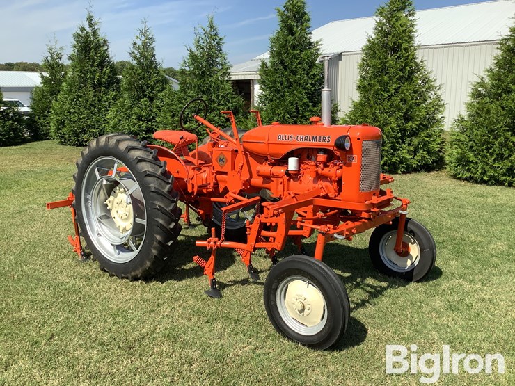 allis-chalmers-ca-image-3
