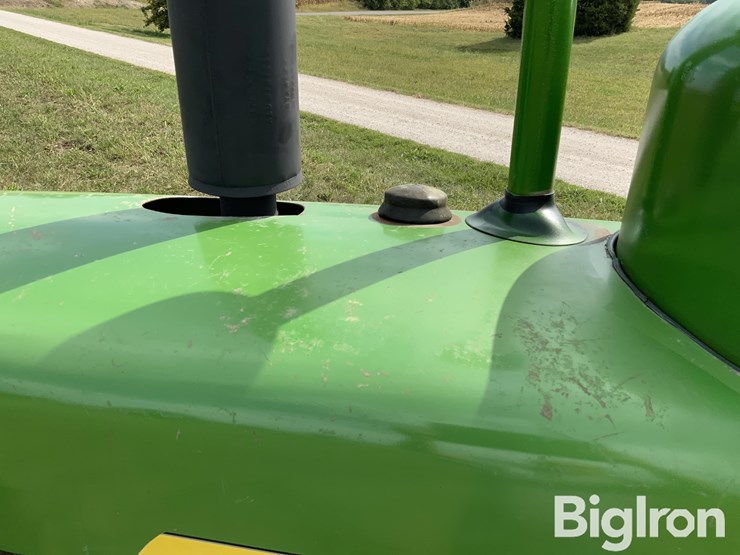 1963-john-deere-4010-image-12