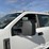 2017-ford-f350-xl-image-14