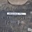 18.4-32-tires-on-john-8-bolt-rear-combine-rims-image-11