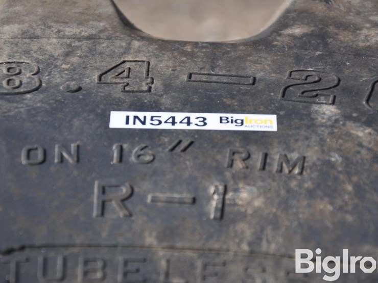 18.4-32-tires-on-john-8-bolt-rear-combine-rims-image-11