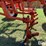 allis-chalmers-ca-image-19