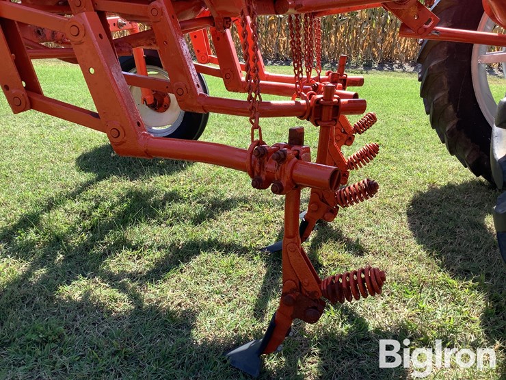 allis-chalmers-ca-image-19