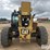 2014-caterpillar-tl1055c-image-6