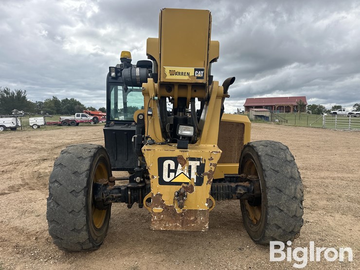 2014-caterpillar-tl1055c-image-6