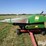 john-deere-853a-image-12
