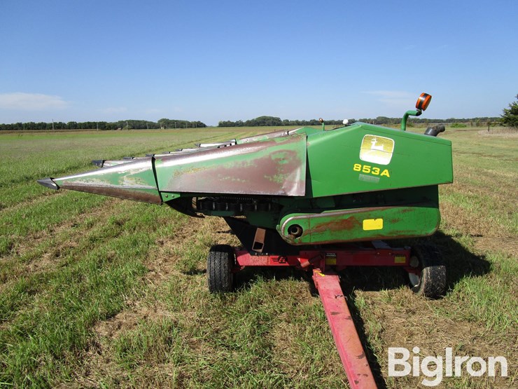 john-deere-853a-image-12