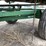 2013-john-deere-1253a-image-14