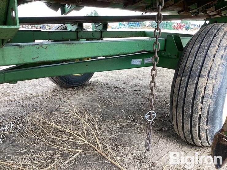 2013-john-deere-1253a-image-14