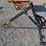 #l39-079-•-wolverine-3-point-jib-crane-image-1