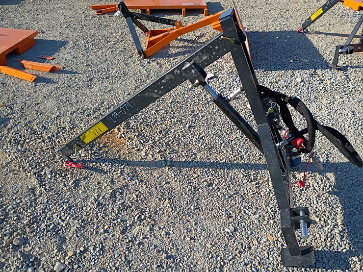 #l39-079-•-wolverine-3-point-jib-crane-image-1